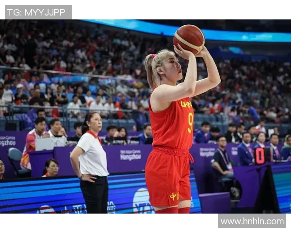 今日CCTV5直播中国女篮三人篮球亚洲杯赛事同时转播中超上海海港精彩对决