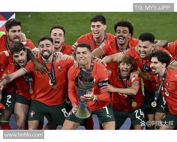 亚运会男子足球赛事回顾与展望：激情对决与未来发展之路