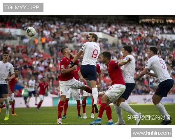 丹麦与波兰足球赛精彩直播全程回顾与分析