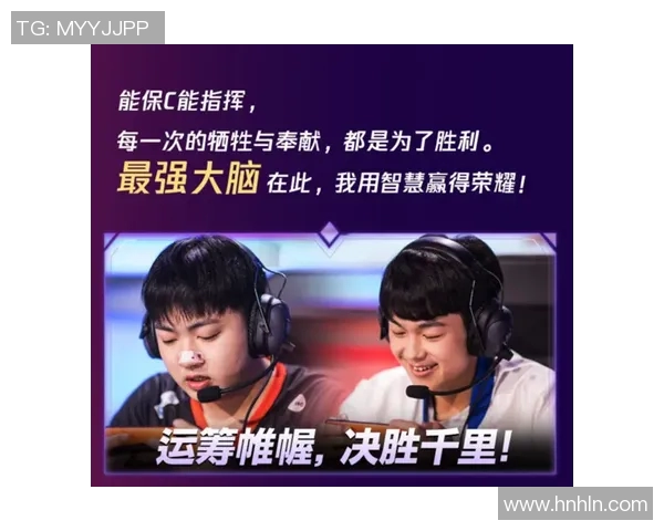 雷霆与马刺激战正酣谁能在这场对决中笑到最后